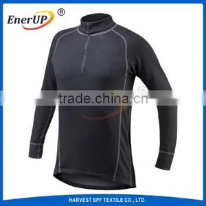 Knitted Protective Nomex Winter Flame Retardant Clothing thumbnail-1