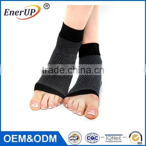 Plantar Fasciitis Foot Compression Sock Health Care Product thumbnail-3