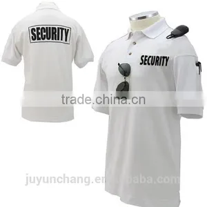 Man Dry Pique Free Sample Polo Shirt thumbnail-2