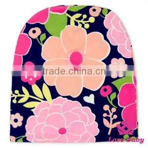 High Quanity Wholesale Baby Product Baby Carriage Car Cover With Baby Hat thumbnail-2