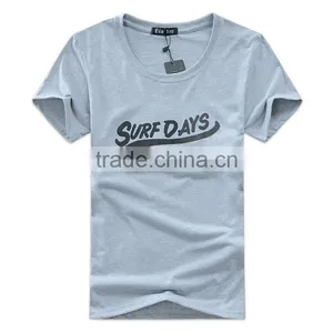 Fashionable High Quality Men Wholesale 100% Cotton Shirts thumbnail-2