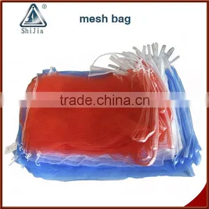 Food Bag Making Machine thumbnail-2