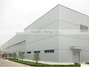 Yiwu City Qing Li Garment Co., Ltd. company overview - view 1 thumbnail