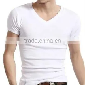 Fashion T-shirt/fashionable T-shirts thumbnail-1