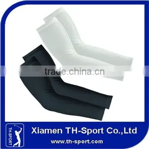 Personalized Unisex Gender Nylon Arm Sleeve thumbnail-1