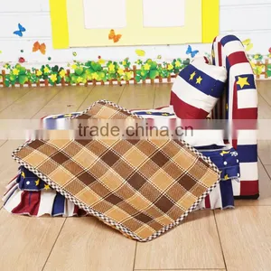 R1936H Manufacturer Wholesale Dog Bed Designs/pet Beds for Cats/luxury Pet Dog Bed thumbnail-2