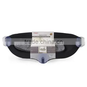 R1925H Wholese Latest Fashion Cat Hammock Bed thumbnail-3