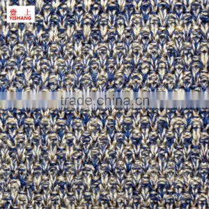 Latest Sweater Designs for Men,men's Sweater Fashion,100%Acrylic thumbnail-2