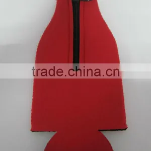 GR-B0104 High Quality Neoprene Stubby Cooler for Sale thumbnail-2