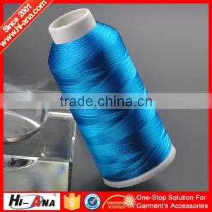 Hi-ana Thread1 Global Brands 10 Year Top Quality Silicone Thread thumbnail-1