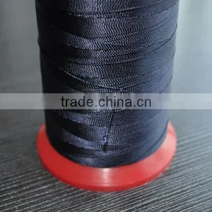 210d/2 Polyester High Tenacity Filament Thread thumbnail-1