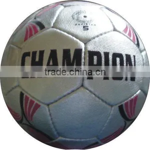 FOOTBALL thumbnail-1