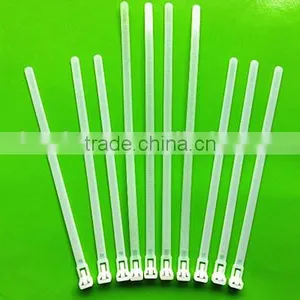 Booster 60mm - 1200mm Cable Binders thumbnail-3