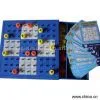 Sell Sudoku Games thumbnail-1