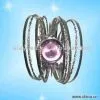 Sell Bracelets thumbnail-1