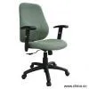 Sell Office Chair thumbnail-1