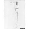 Hob Hilt thumbnail-1