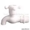 Sell Plastic Hose Bibb thumbnail-1