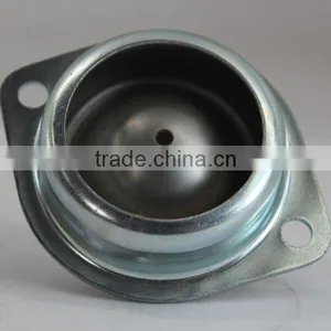 Ball Transfer Unit CY-25A thumbnail-3