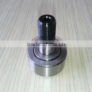 KR26PP Cam Follower Bearing thumbnail-1
