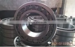 Spherical Roller Bearing 22218 thumbnail-1