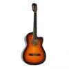 Classic Guitar thumbnail-1
