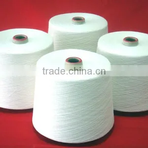 Factory Price 100% Acrylic Yarn/ Acrylic Blended Yarn/ thumbnail-2