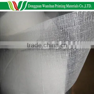 300 Meters/roll, 2 Inches Width Cotton Cheese Cloth thumbnail-2