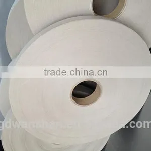 45-250gsm Hardcover Book Spine Binding Brown Crepe Paper,crinkle Paper thumbnail-5