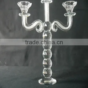 Birthday Candles Holders thumbnail-4