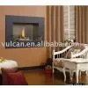 Built-In Alcohol Fireplace (FPHZ10-C) thumbnail-1