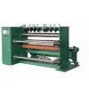 New Type of Grand Running Cutting Machine thumbnail-1