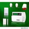 Sell LCD Wireless Alarm Combination thumbnail-1