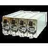 China (Mainland) Uninterruped Power Supply thumbnail-1