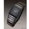 Sell Zirconia Ceramic Watch thumbnail-1