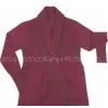 Lady Cardigan Sweater Garment thumbnail-1