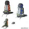 Sell Sports Bags/Camping Bags thumbnail-1