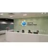 City Smart (Far East) Ltd. company overview - view 1 thumbnail