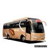 Sell Medium Size Bus thumbnail-1
