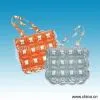 Sell Inflatable Beach Bags thumbnail-1