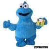 Sell Children's Elmo Bag thumbnail-1
