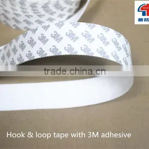 Wholesale Good Quality Adhesive Hook and Loop in Stock thumbnail-2