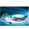 CaF2 Planoconvex Lens thumbnail-1