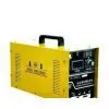 CD-2000 1600VA, M3 - M10 CD Stud Welding Machine for Industrial Building thumbnail-1