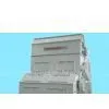 Seed Cotton Cleaning Bell Machine thumbnail-1