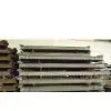 Custom Mining Light Monorail Suspension Line F Level Force 60kN thumbnail-1
