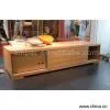 Sell TV Cabinet thumbnail-1