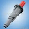 Sell Piezo Igniter thumbnail-1