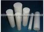 Chemical Ptfe Rope thumbnail-2