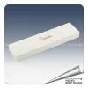 Fashion Design Plastic Bracelet Box Wholesale thumbnail-1